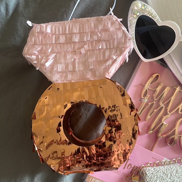 Bride - Picture 6 of 11